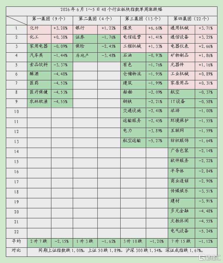 憋大招03.jpg
