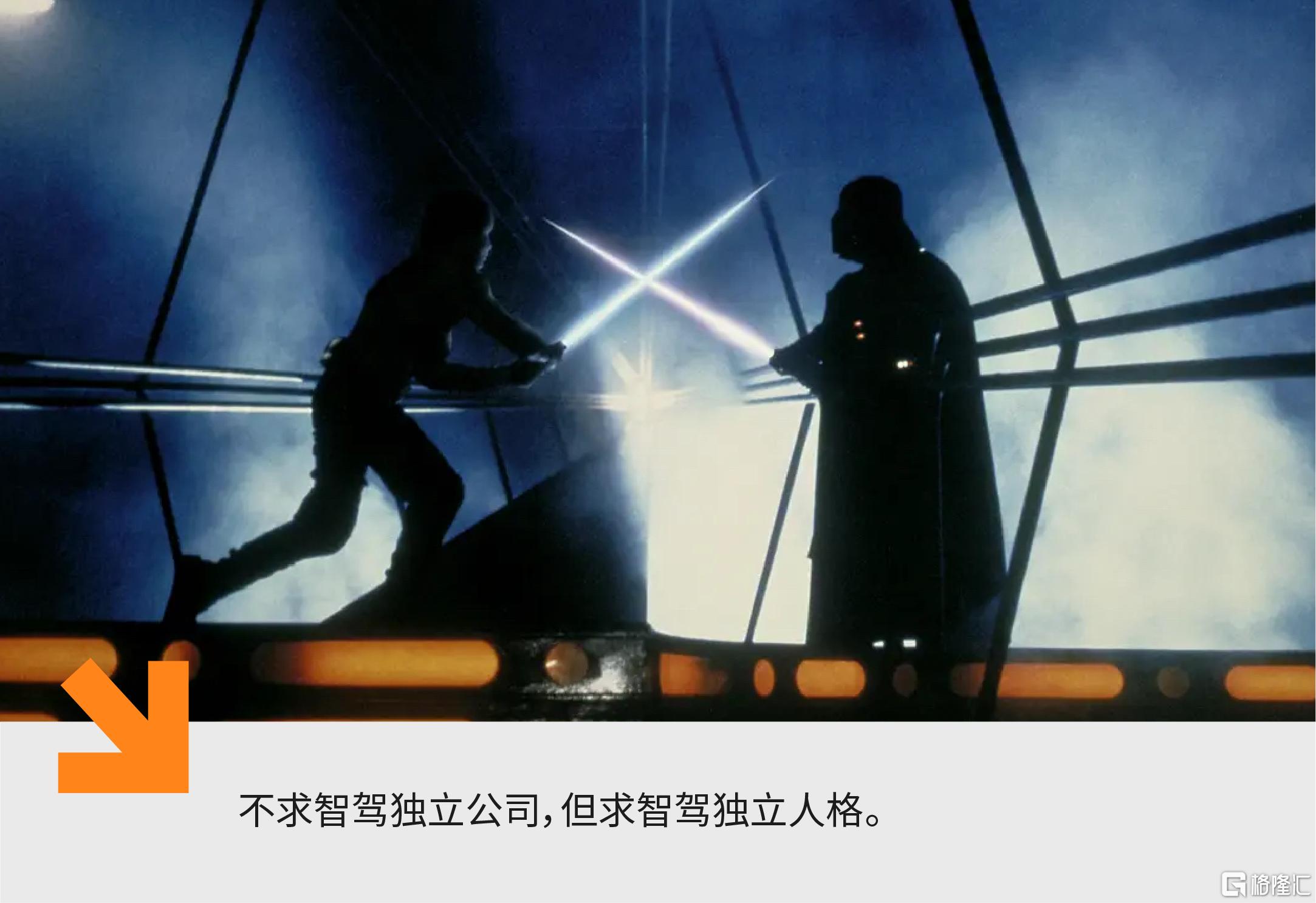 汽车之心 公众号新设计-06.png