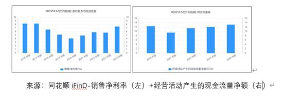 fc935a3fb0424a5ea06621876bb096c1~tplv-tt-origin-web_gif.jpeg