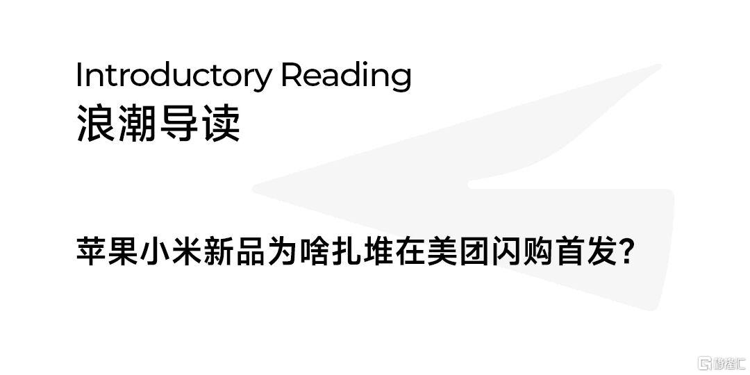 9c421a4bfb19cc848a134c88f373a702.jpg