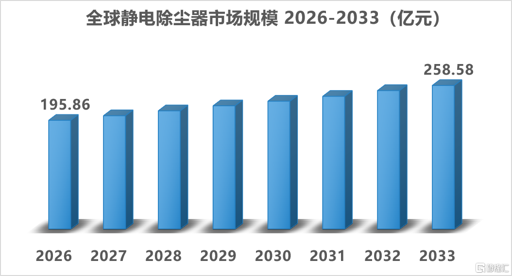 857730e2-7791-4cd6-89ef-f311ffaaa71e.png
