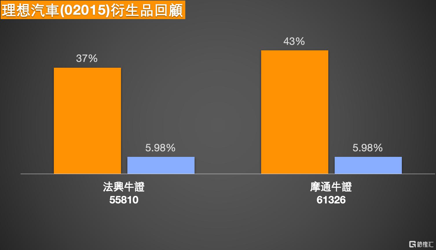 2015.1.png
