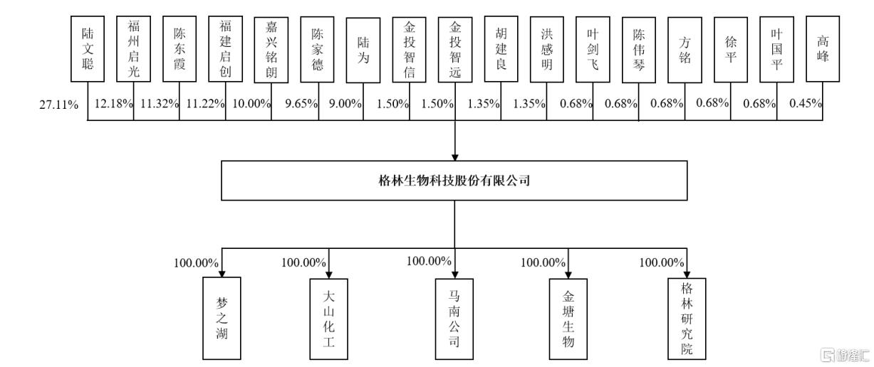 c40de0abba8f15c65310906d740ec0f5.png