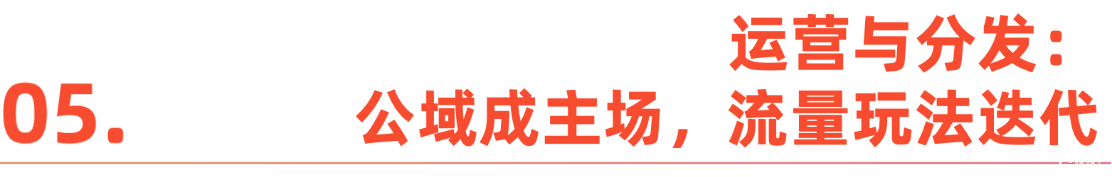 微信图片_20260127175154_431_1.png