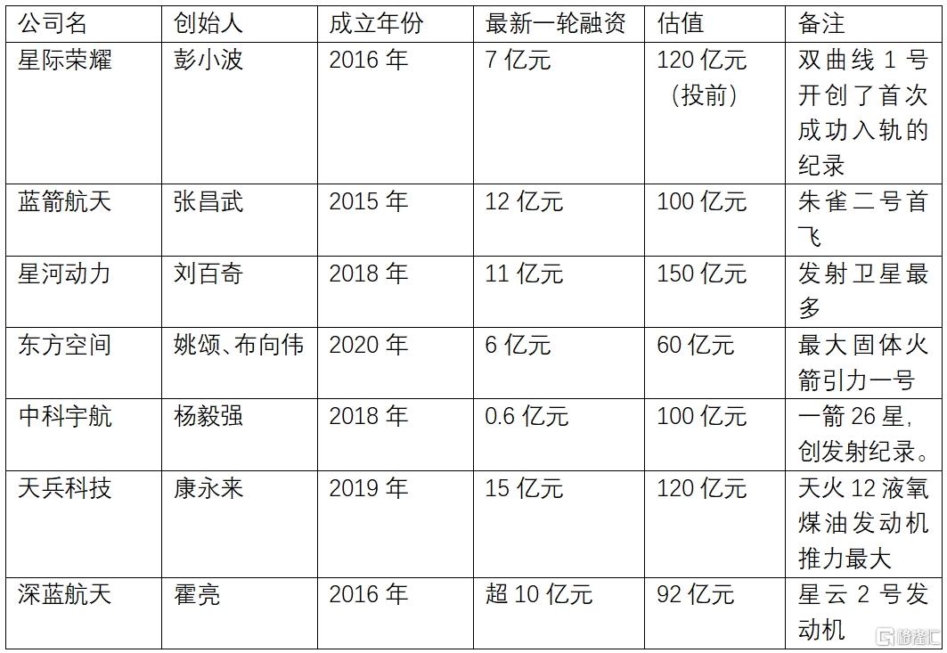 微信截图_20240926161423.png