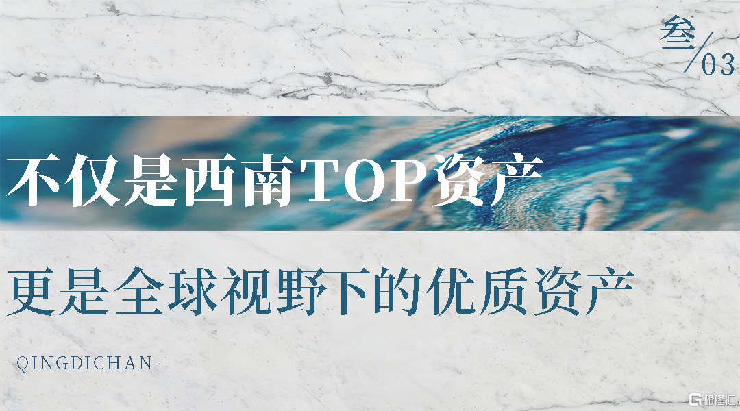 华商交子公馆标题03调.png
