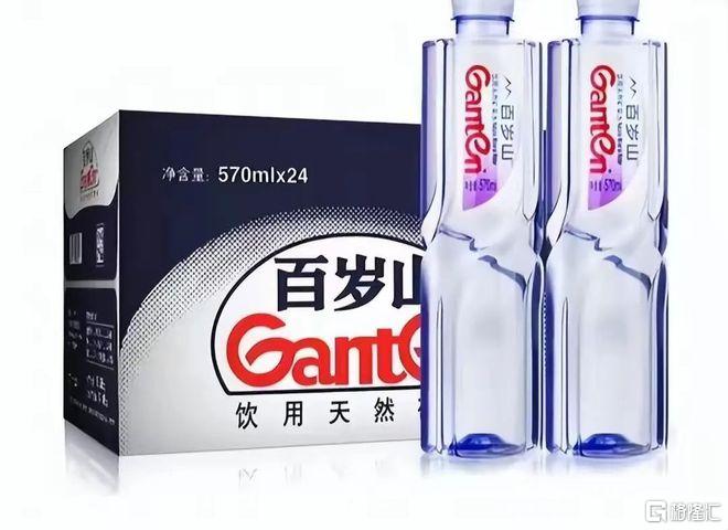 下载.jpg