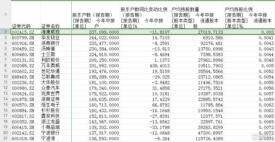 前10上777.jpg