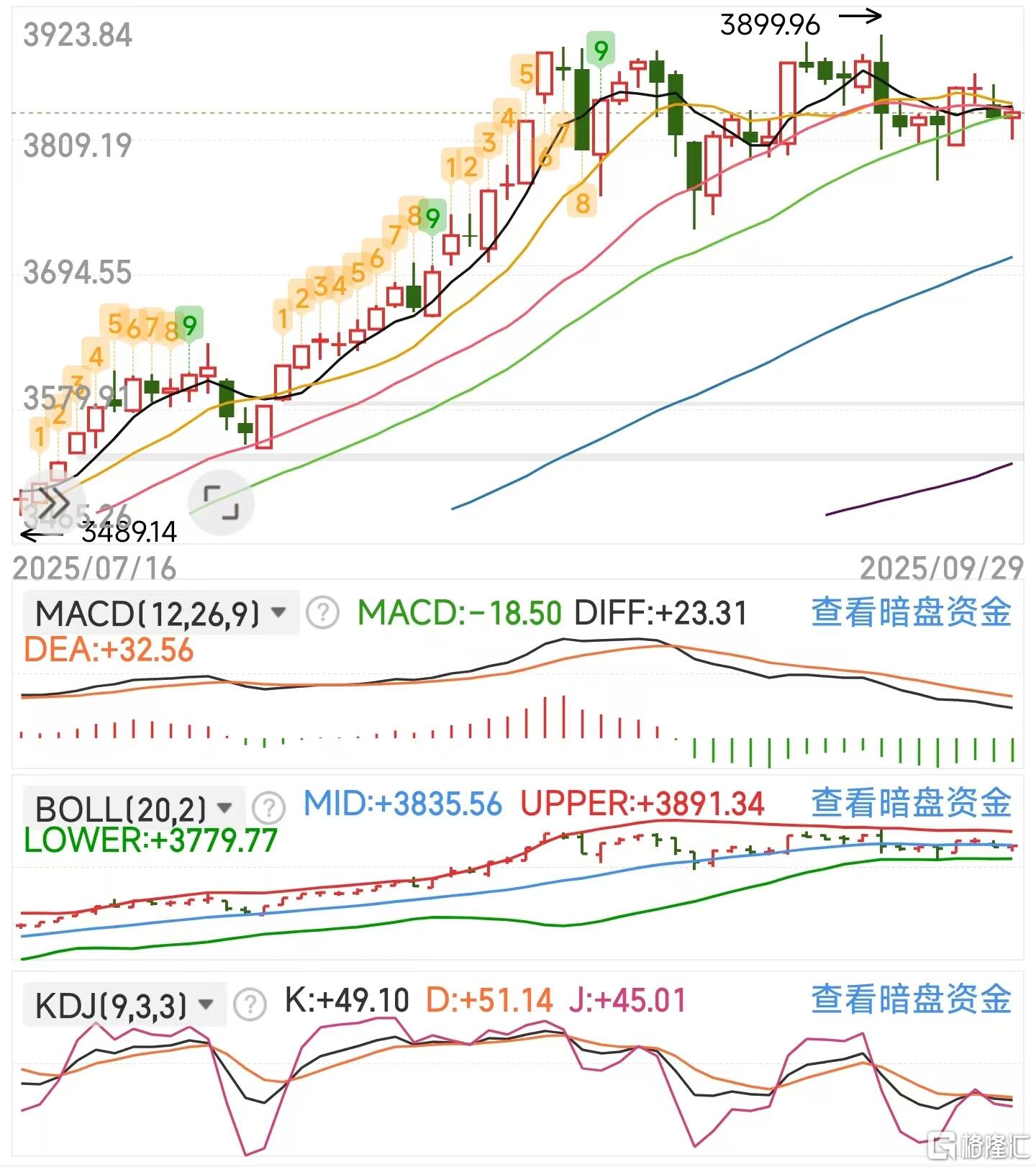 微信图片_20250929121348_551_11.jpg