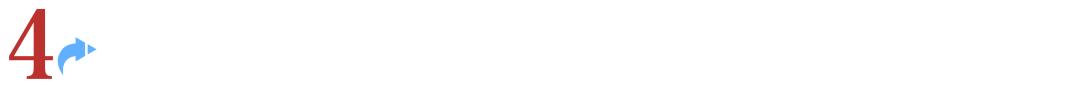 44.png