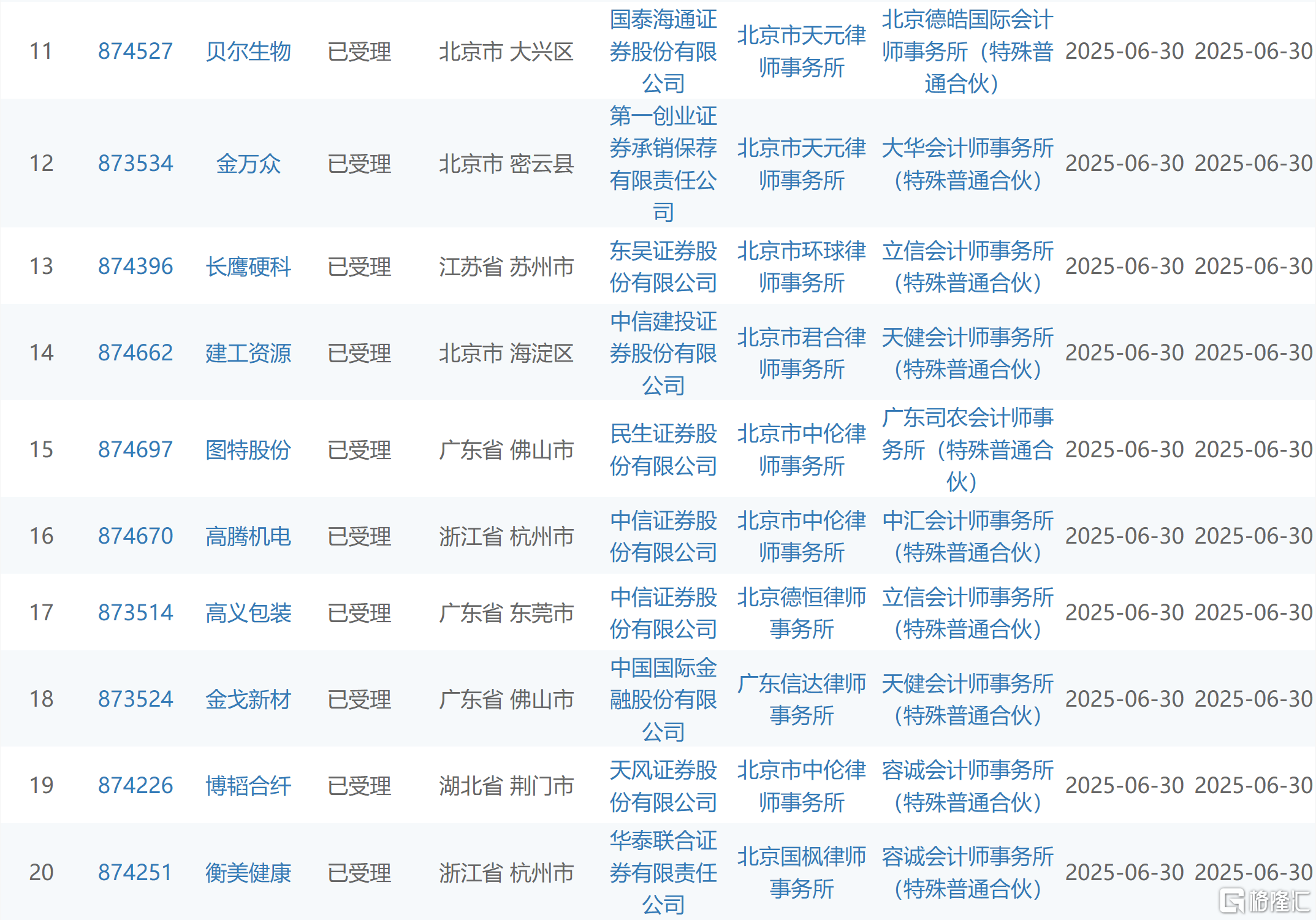 1c8b67248e8fb3640b7f11225a728557.png