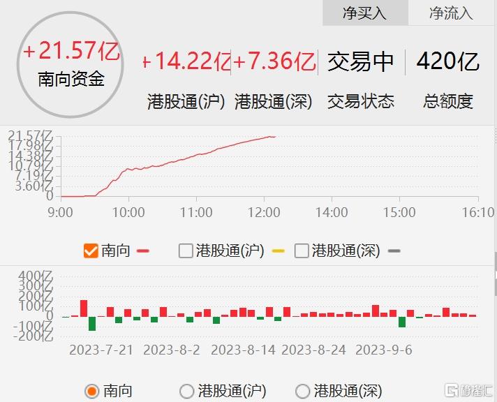 快讯图片