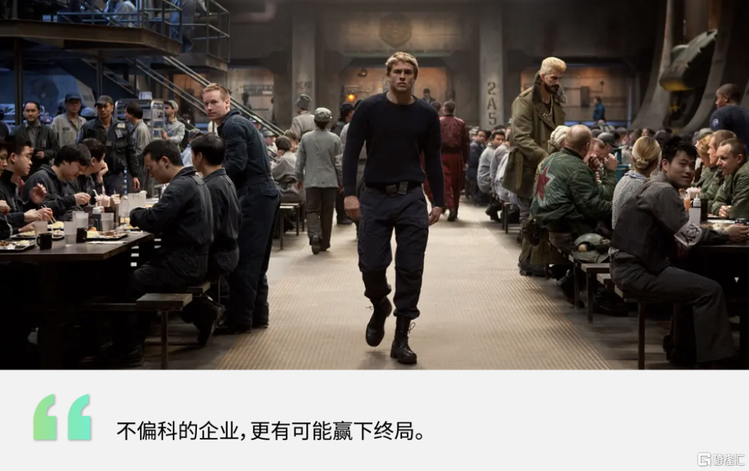 截屏2025-12-30 17.51.56.png