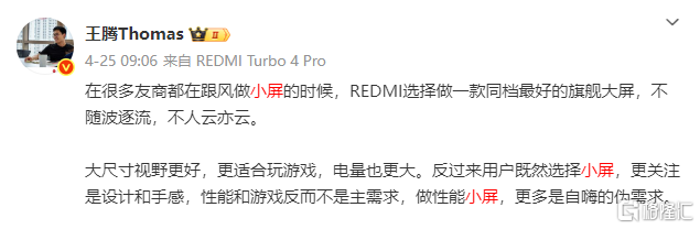 图片222.png
