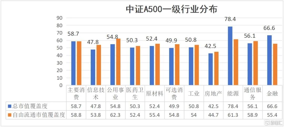 微信图片_20241022225609.jpg