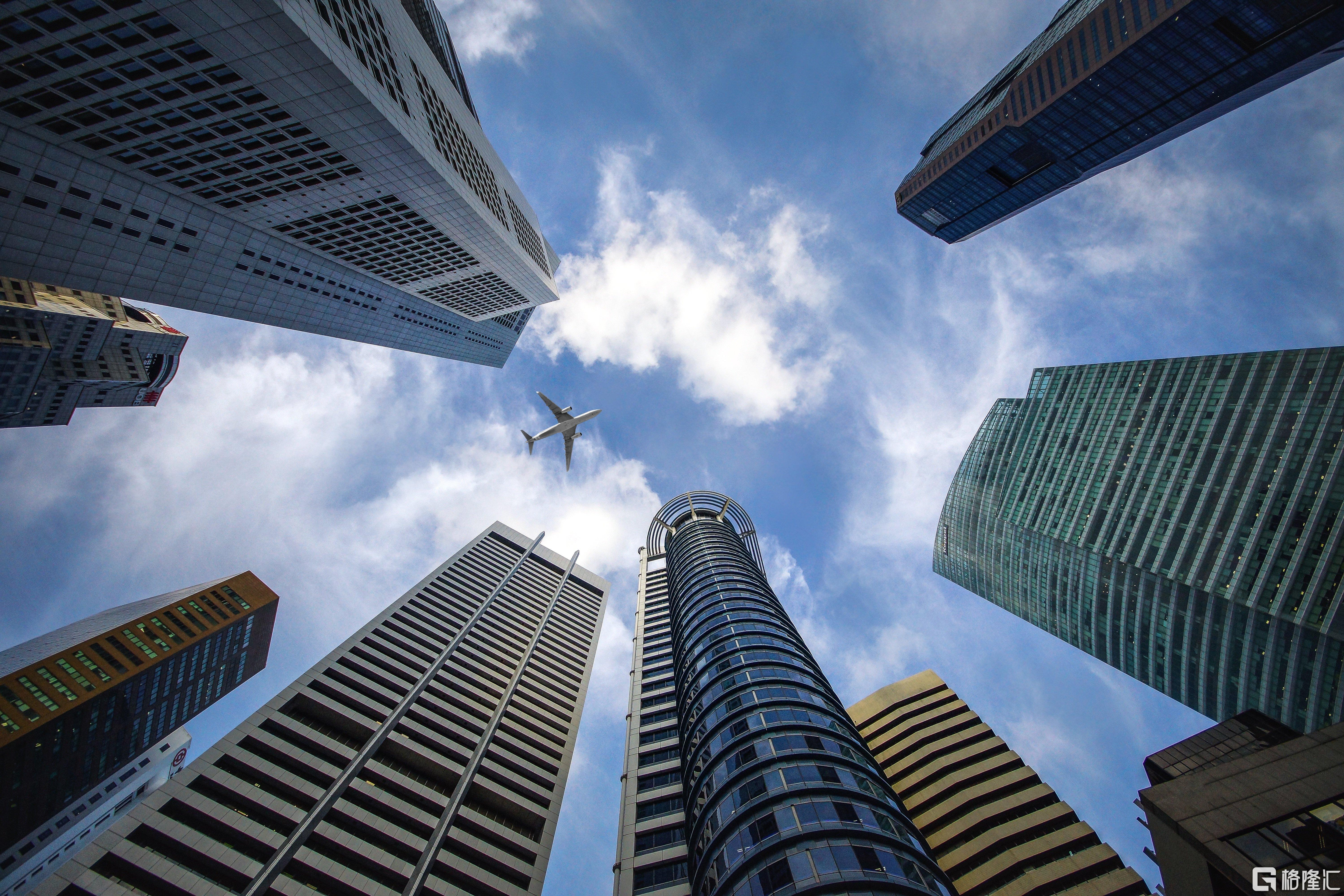 cegoh-skyscrapers-3184798.jpg