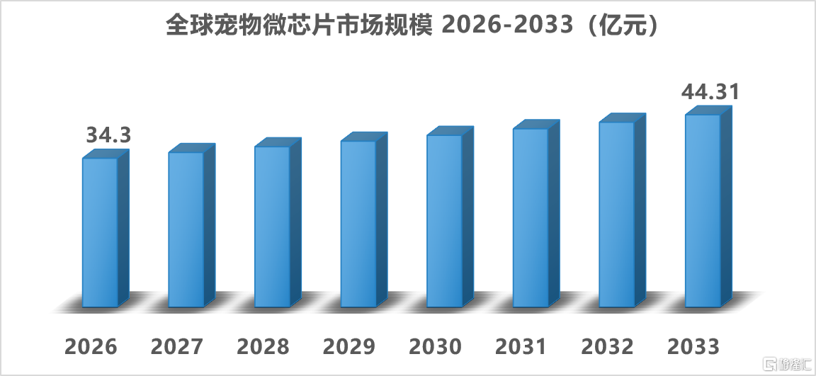 c0fca6c9-209f-405d-be6f-0953c4a56ff2.png