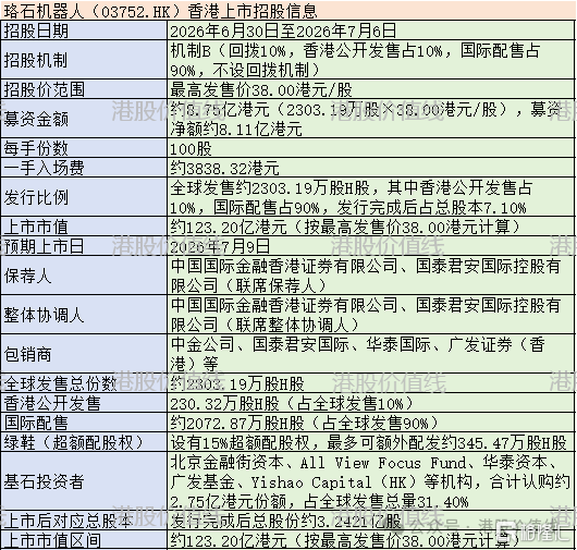 22ce5d7724649078d41ca6b3b7938864.png
