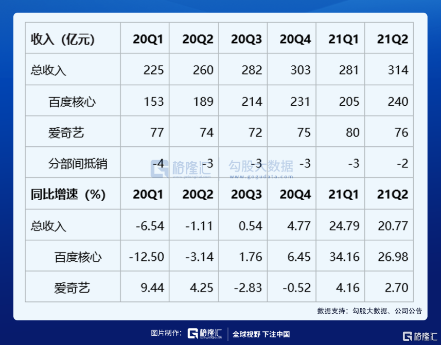 87d3f-f8be235e-663b-44be-81d4-2d91caed8980.png