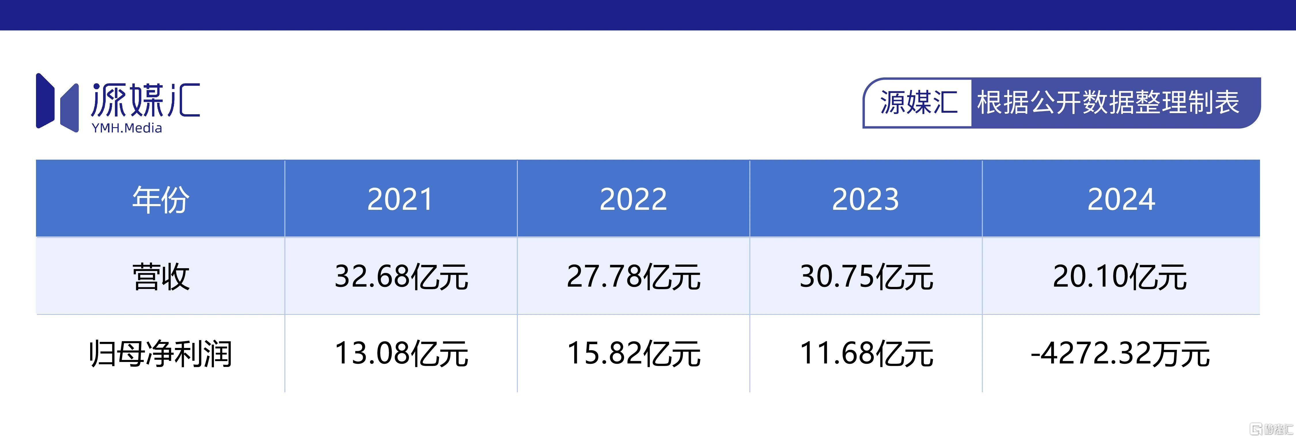 微信图片_20250530151800.jpg