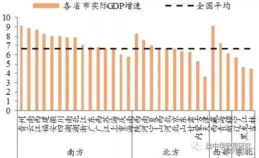 北京 人口 2018_从人口流动看2018年楼市走向,环京的危险