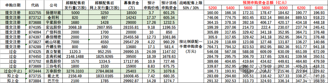 785d27da3423a8634cd2b7e4201f117e.png