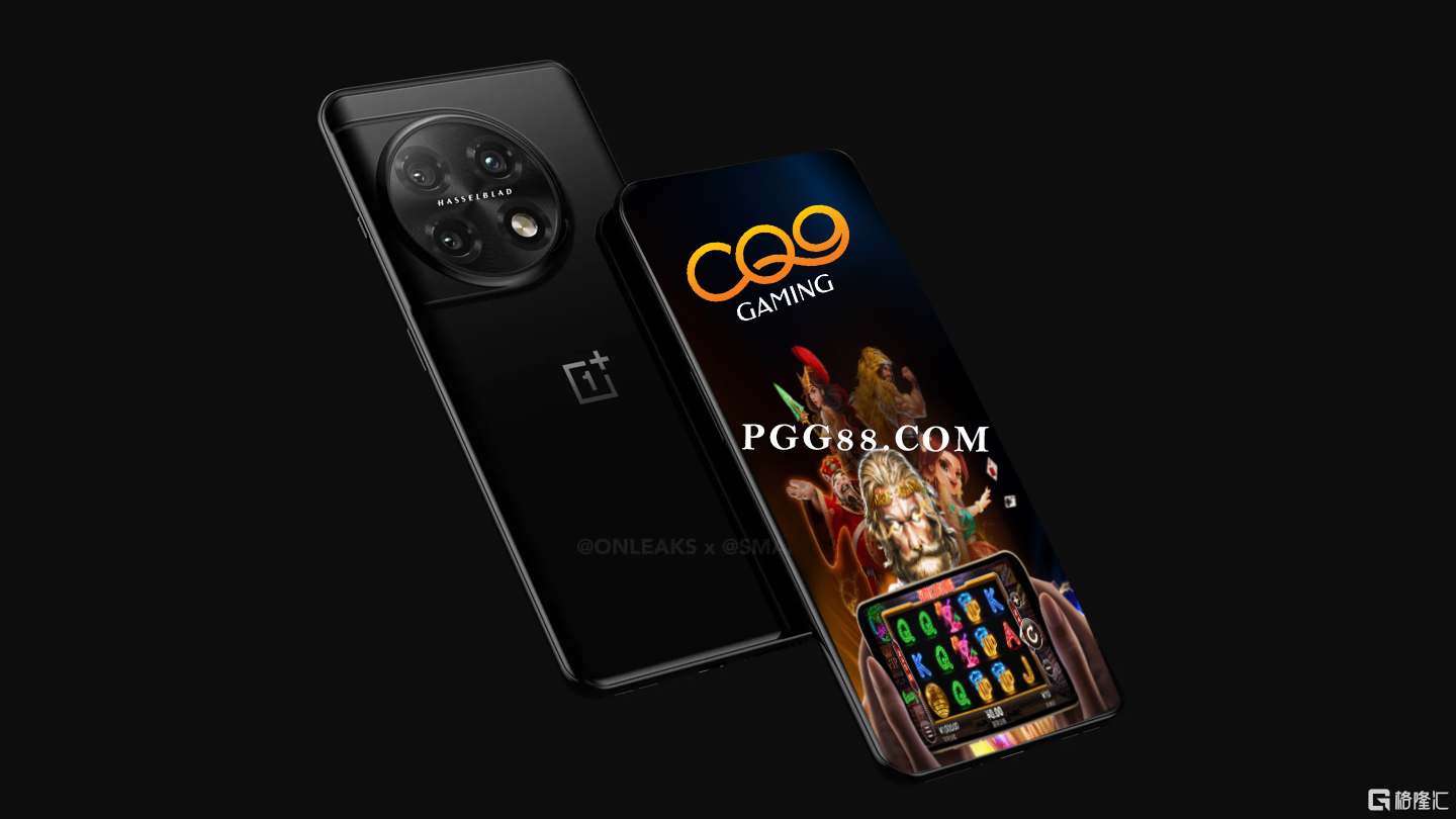 53c22e4876ca4bf7b648de8260987abc_large (1).png