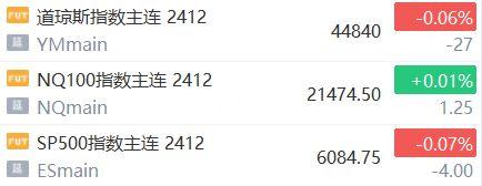 下载24.jpg