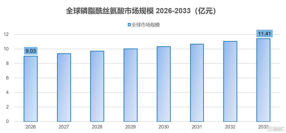 6cf24ddf-500a-4430-b5db-33c73af37dab.png