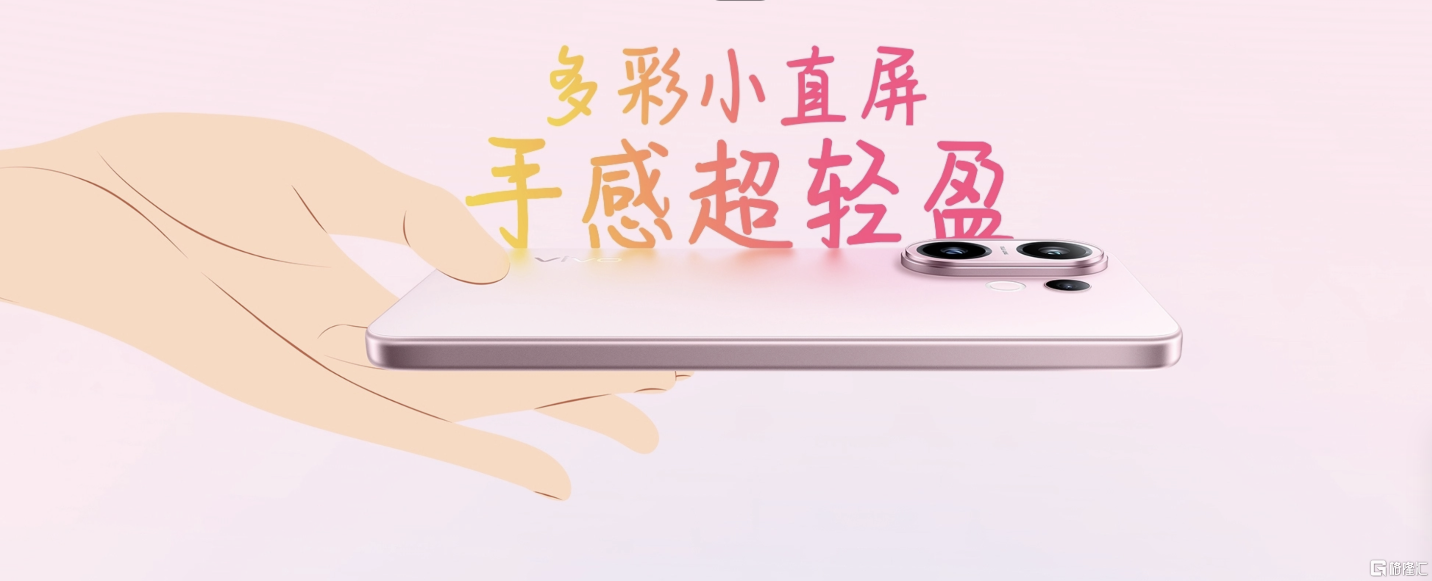 截屏2025-08-28 20.37.22.png