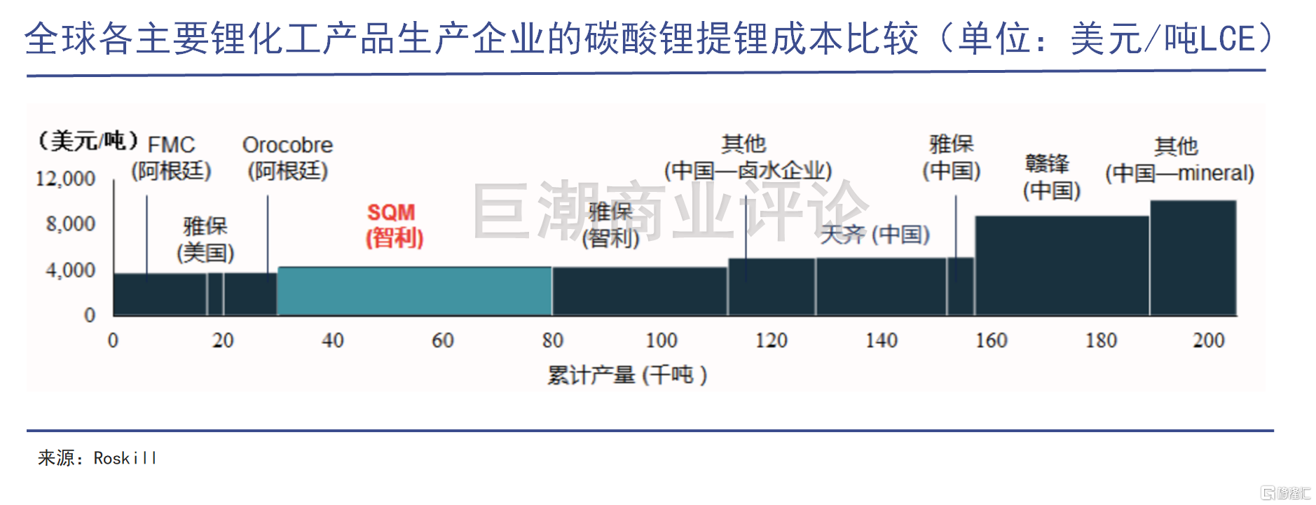 微信圖片_20210328063530.png