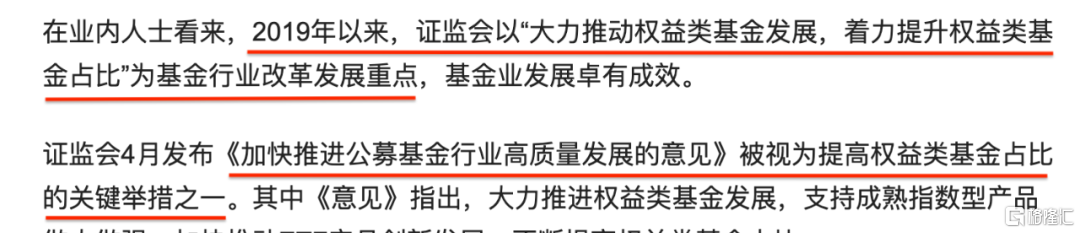 图片22.png
