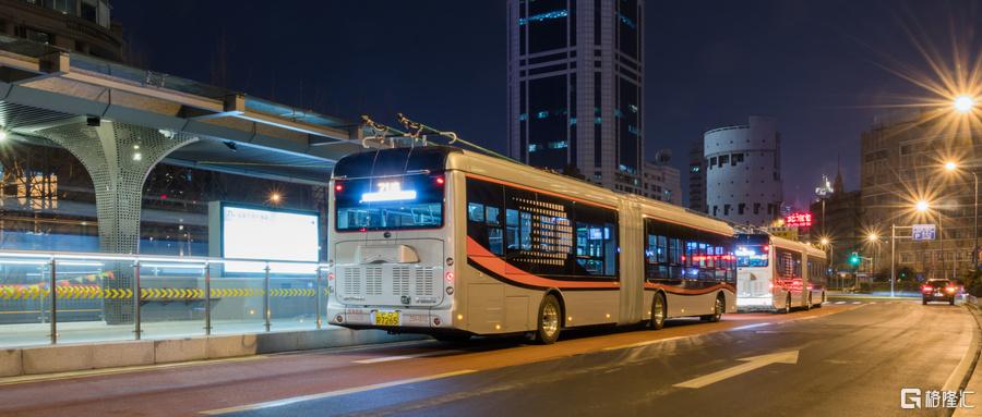 摄图网_500389317_城市夜景外滩站车流(企业商用) (1).jpg