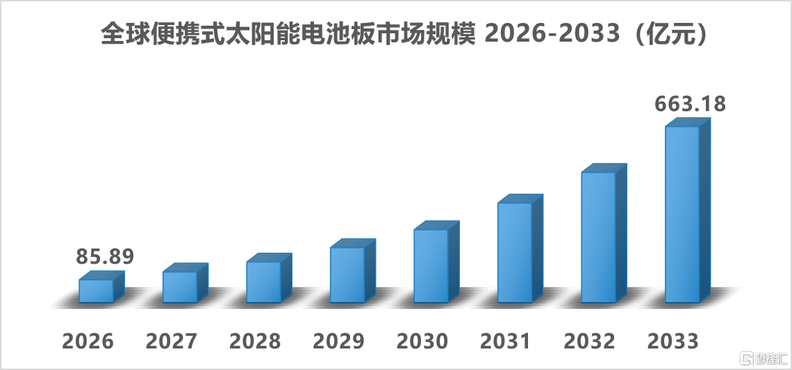 7ae34b87-7254-4e46-ad3d-32d29278fc7f.png