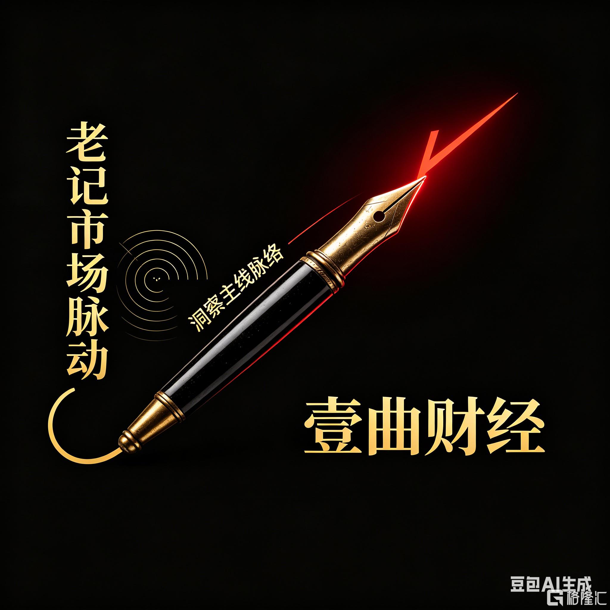 老记主线篇.png
