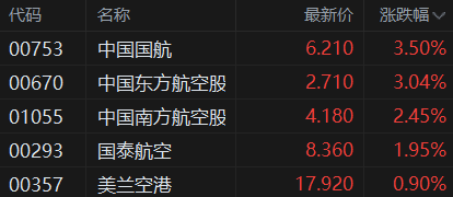 快讯图片