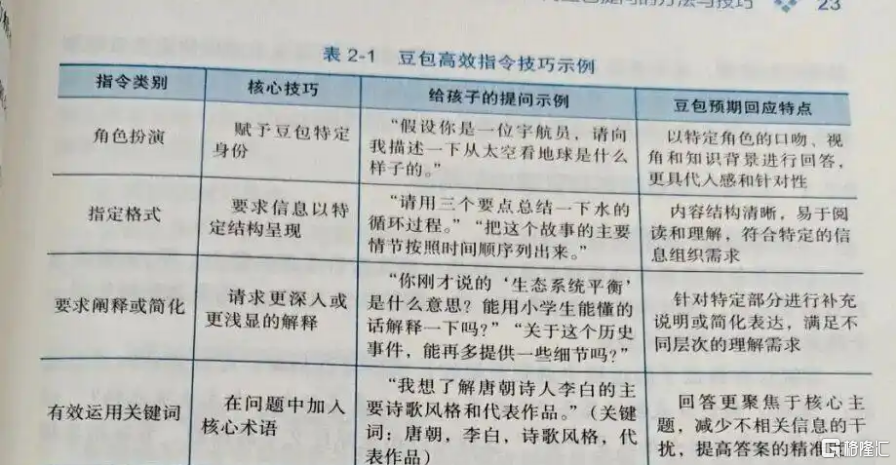 图片222.png