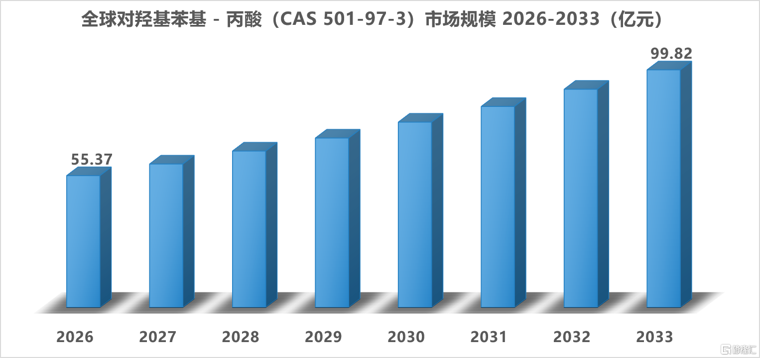 8556bef9-8a74-4559-ae5a-e126d8129a50.png