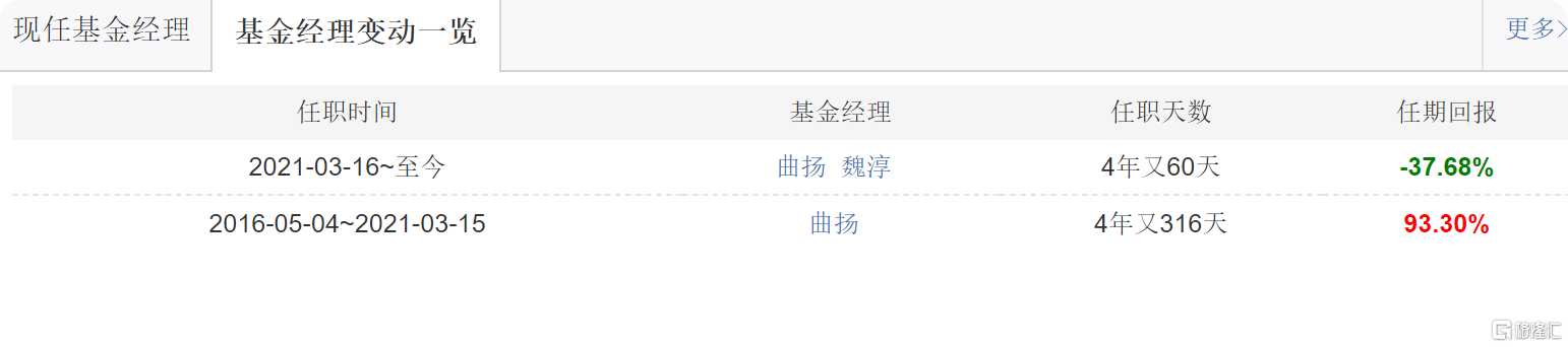 图片13.png