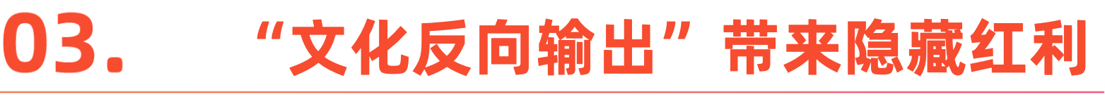 标题-3.png