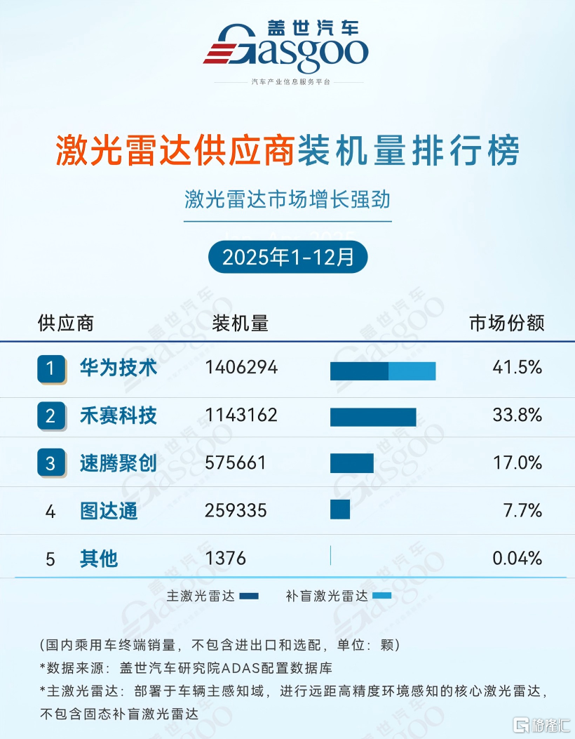 图1.png