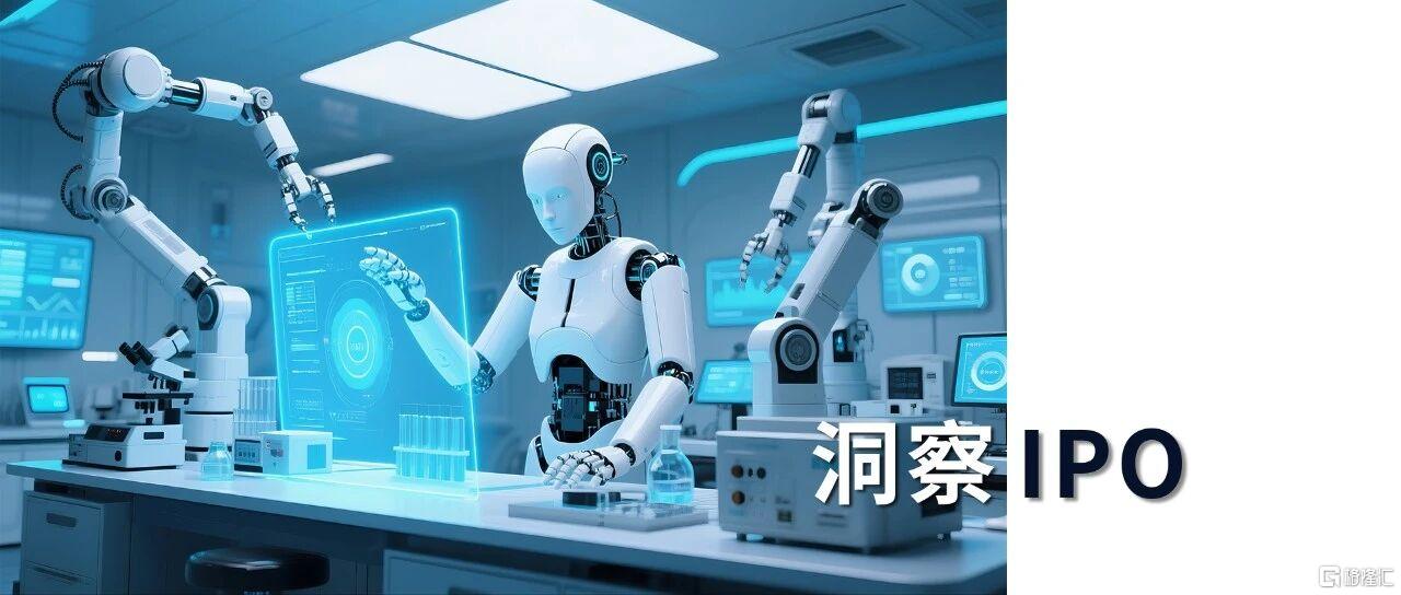 微信图片_20260502223114.jpg