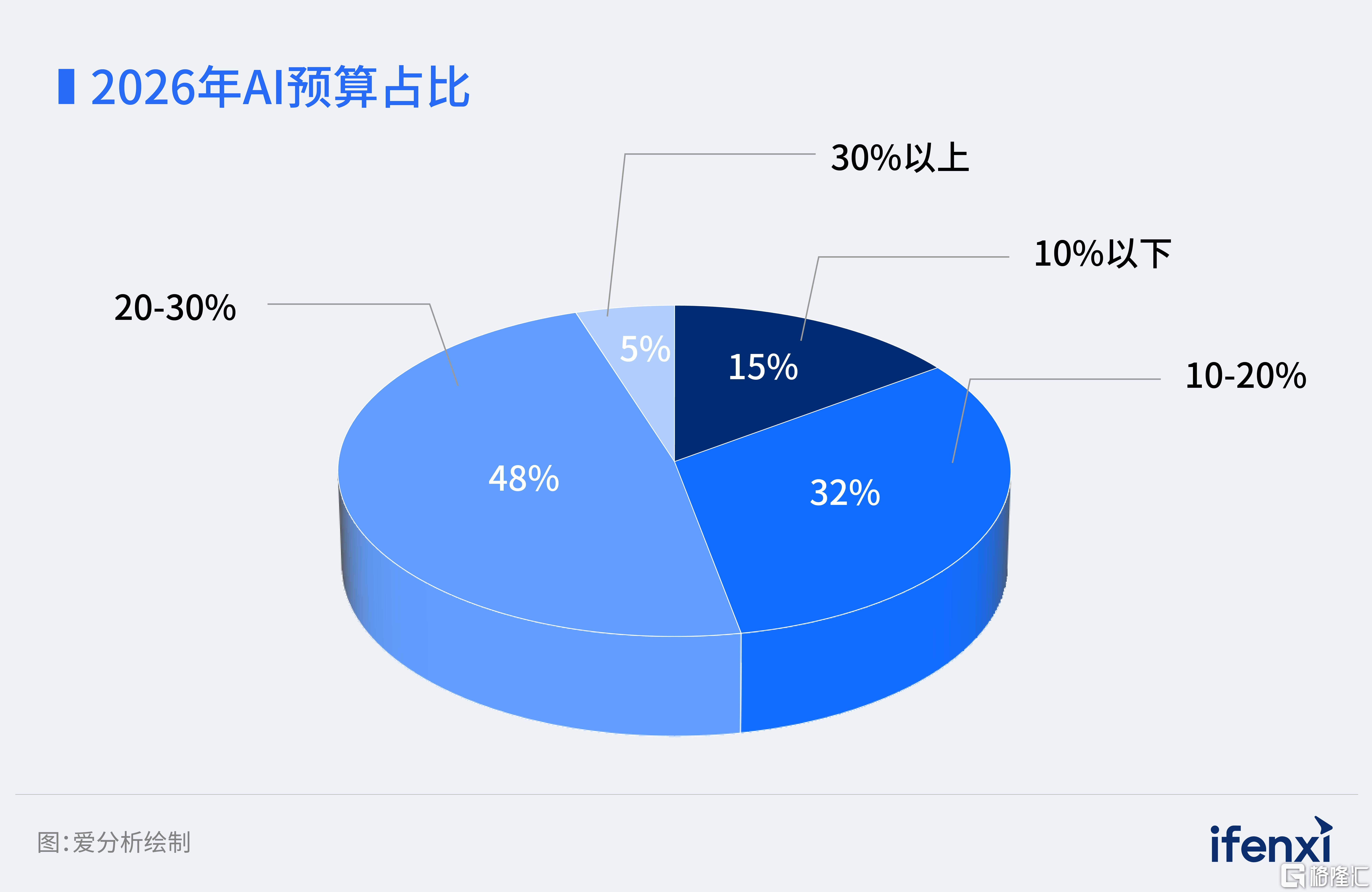 配图6.jpg
