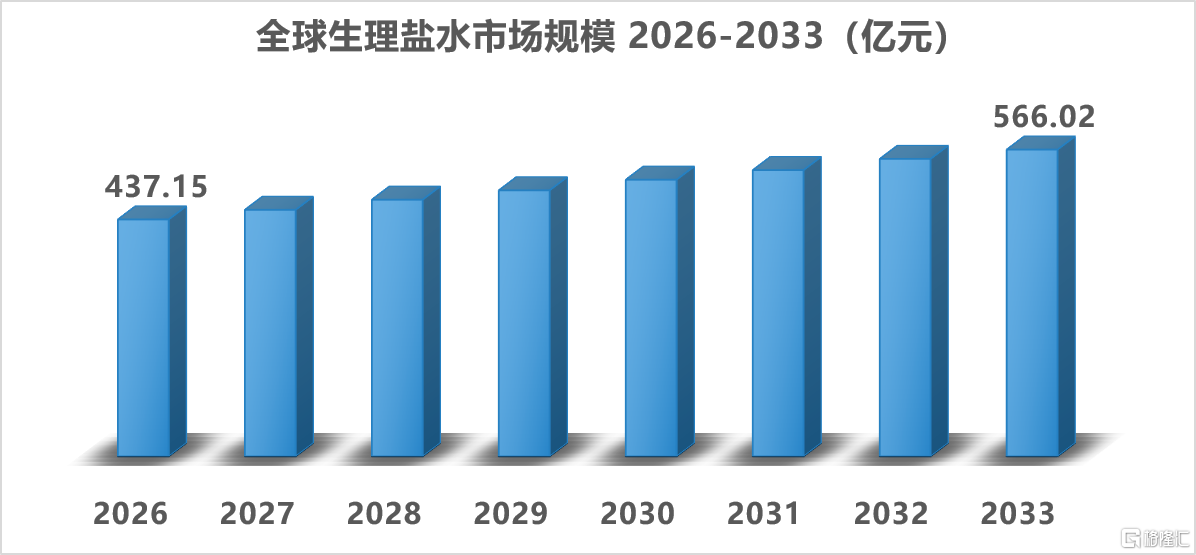 dff14d6d-0738-440f-bab2-bbd1573d9c84.png