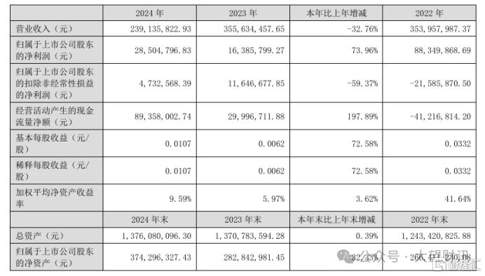 微信图片_20250719214605.png