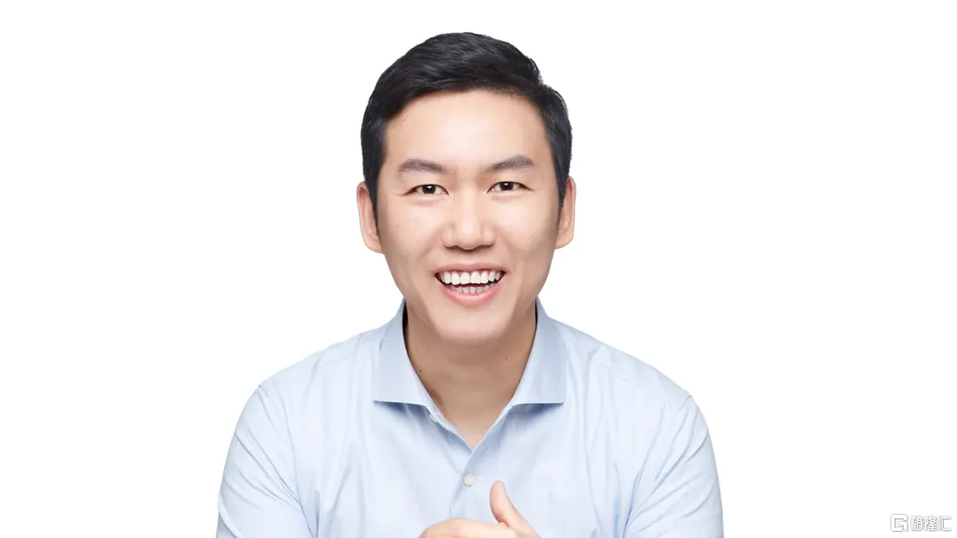 开年连获图片1.png