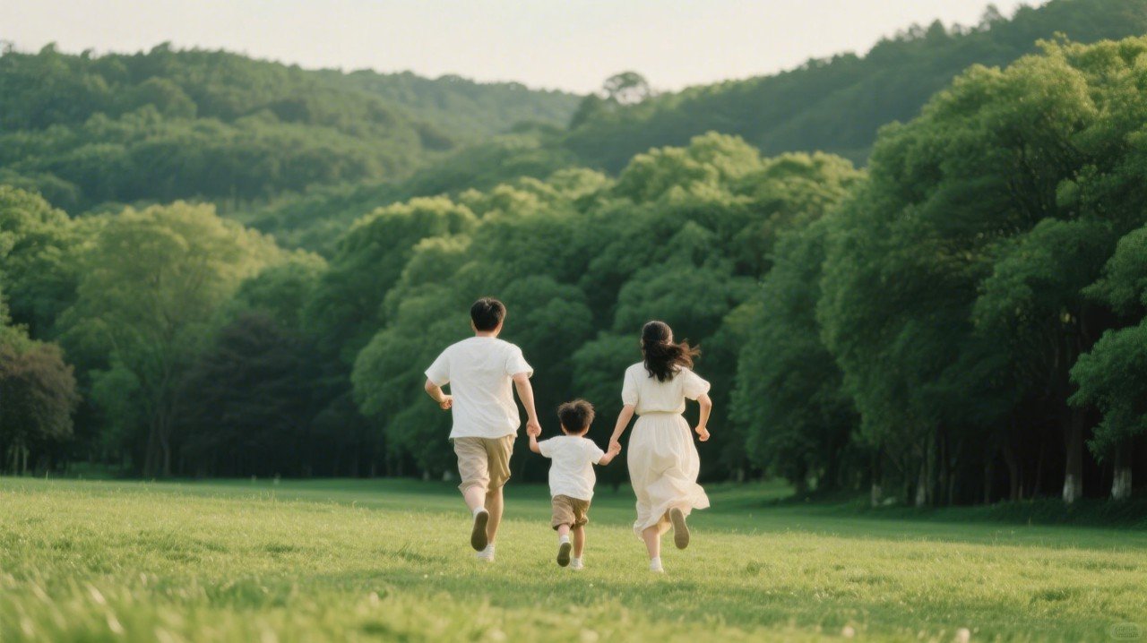 cover_pic