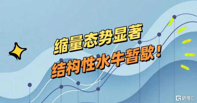 微信图片_2025-08-01_125146_507.jpg