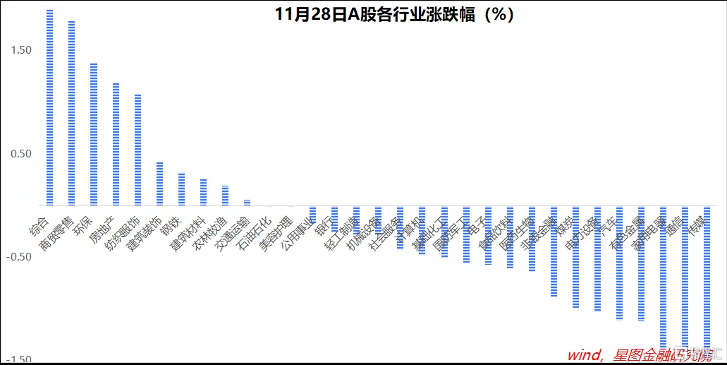 微信图片_20241128221722.png