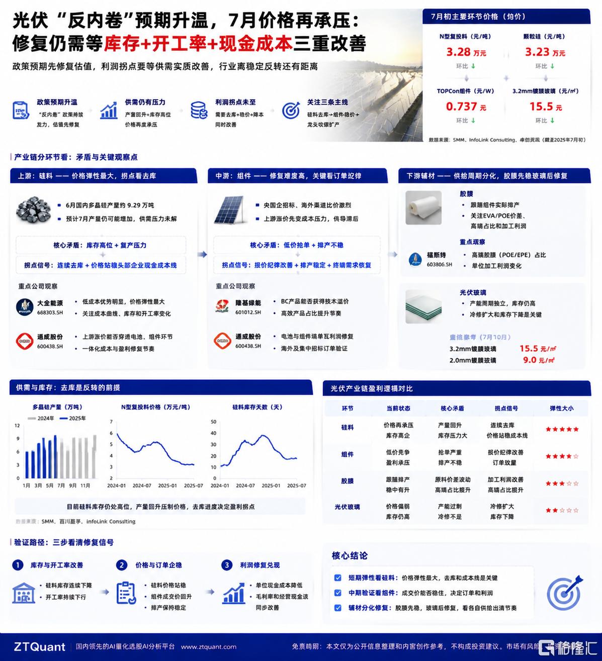 ChatGPT Image 2026年7月10日 13_24_47.png